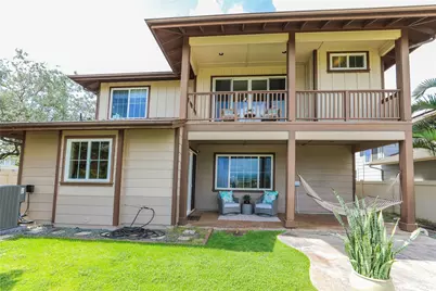 91-1186 Hoomahana Street, Ewa Beach, HI 96706 - Photo 21
