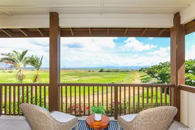 91-1186 Hoomahana Street, Ewa Beach, HI 96706 - Photo 17