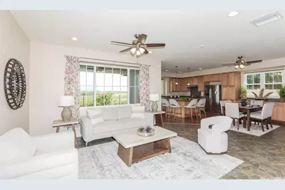 91-1186 Hoomahana Street, Ewa Beach, HI 96706 - Photo 3