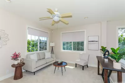 91-1186 Hoomahana Street, Ewa Beach, HI 96706 - Photo 13