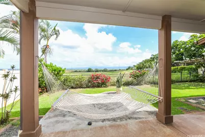 91-1186 Hoomahana Street, Ewa Beach, HI 96706 - Photo 9