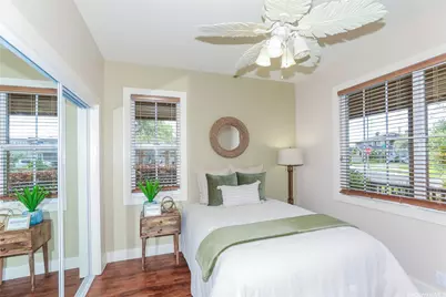 91-1186 Hoomahana Street, Ewa Beach, HI 96706 - Photo 19