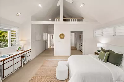 914 Mokulua Drive, Kailua, HI 96734 - Photo 17