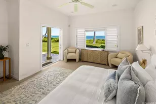 914 Mokulua Dr, Kailua, HI 96734 - Photo 13