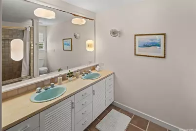 914 Mokulua Drive, Kailua, HI 96734 - Photo 19