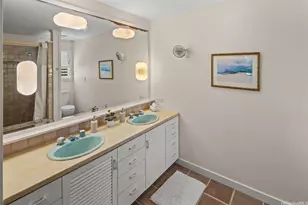 914 Mokulua Dr, Kailua, HI 96734 - Photo 19