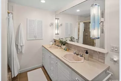 914 Mokulua Drive, Kailua, HI 96734 - Photo 11