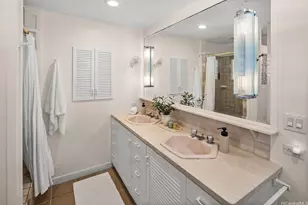 914 Mokulua Dr, Kailua, HI 96734 - Photo 11