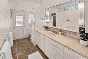 914 Mokulua Dr, Kailua, HI 96734 - Photo 15