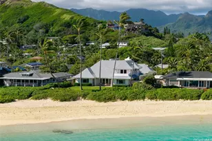 914 Mokulua Dr, Kailua, HI 96734 - Photo 1