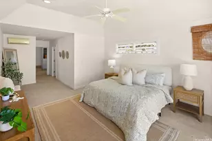 914 Mokulua Dr, Kailua, HI 96734 - Photo 9
