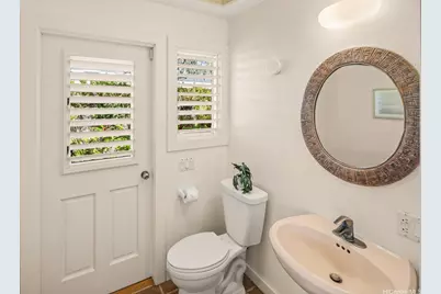 914 Mokulua Drive, Kailua, HI 96734 - Photo 7