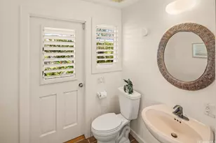 914 Mokulua Dr, Kailua, HI 96734 - Photo 7