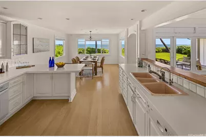 914 Mokulua Drive, Kailua, HI 96734 - Photo 5