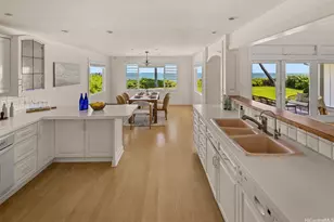 914 Mokulua Dr, Kailua, HI 96734 - Photo 5