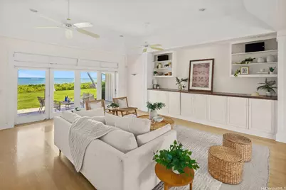 914 Mokulua Drive, Kailua, HI 96734 - Photo 3