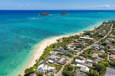 914 Mokulua Drive, Kailua, HI 96734 - Photo 25