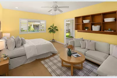 914 Mokulua Drive, Kailua, HI 96734 - Photo 21