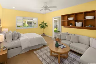 914 Mokulua Dr, Kailua, HI 96734 - Photo 21