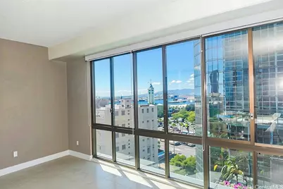 700 Richards Street #1104, Honolulu, HI 96813 - Photo 1