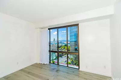 700 Richards Street #1104, Honolulu, HI 96813 - Photo 15