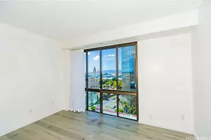 700 Richards St, Honolulu, HI 96813 - Photo 15