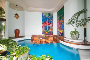 700 Richards St, Honolulu, HI 96813 - Photo 19