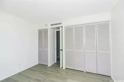 700 Richards Street #1104, Honolulu, HI 96813 - Photo 13