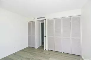 700 Richards St, Honolulu, HI 96813 - Photo 13