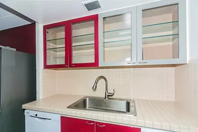 700 Richards Street #1104, Honolulu, HI 96813 - Photo 17