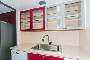 700 Richards St, Honolulu, HI 96813 - Photo 17