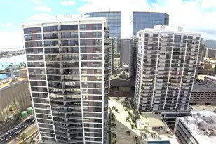 700 Richards St, Honolulu, HI 96813 - Photo 23