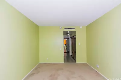700 Richards Street #1104, Honolulu, HI 96813 - Photo 9