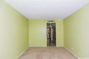 700 Richards St, Honolulu, HI 96813 - Photo 9