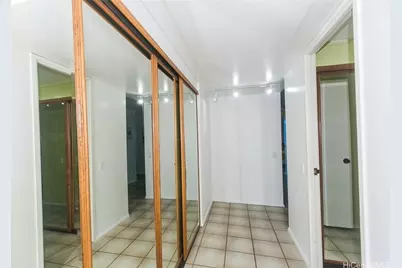 700 Richards Street #1104, Honolulu, HI 96813 - Photo 11
