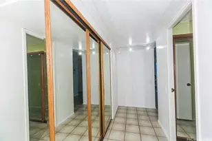 700 Richards St, Honolulu, HI 96813 - Photo 11