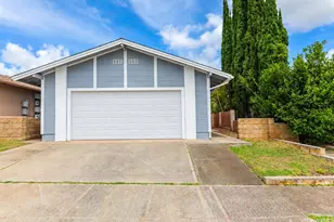 94-794 Kaaka St, Waipahu, HI 96797 - Photo 1