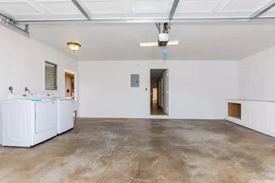 94-794 Kaaka Street, Waipahu, HI 96797 - Photo 25