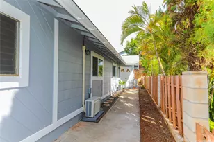 94-794 Kaaka St, Waipahu, HI 96797 - Photo 21