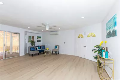 94-794 Kaaka Street, Waipahu, HI 96797 - Photo 9