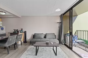 229 Paoakalani Ave, Honolulu, HI 96815 - Photo 5