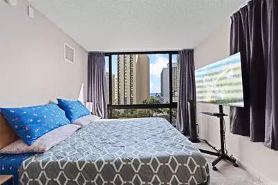 229 Paoakalani Avenue #902, Honolulu, HI 96815 - Photo 9