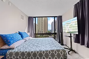 229 Paoakalani Ave, Honolulu, HI 96815 - Photo 9