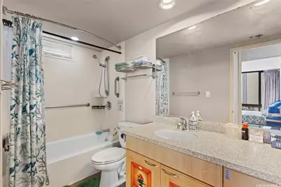 229 Paoakalani Avenue #902, Honolulu, HI 96815 - Photo 7