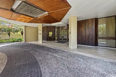 1050 Lunalilo Street #706, Honolulu, HI 96822 - Photo 19