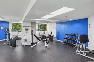 1050 Lunalilo St, Honolulu, HI 96822 - Photo 17