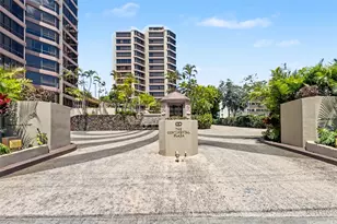 1050 Lunalilo St, Honolulu, HI 96822 - Photo 21