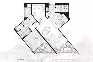 223 Saratoga Rd, Honolulu, HI 96815 - Photo 17