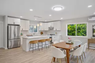 94-415 Apowale St, Waipahu, HI 96797 - Photo 1