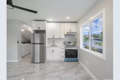 94-415 Apowale Street, Waipahu, HI 96797 - Photo 19